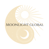 Moonlight global